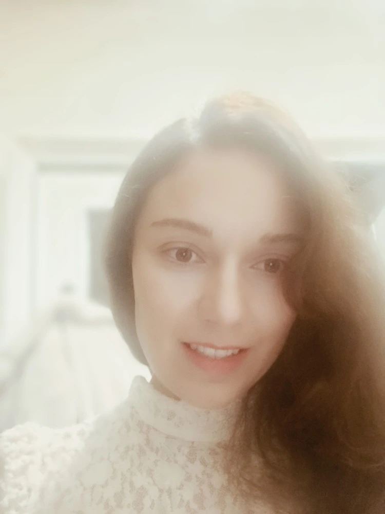 Magic Masáže Michaela — fotka 7