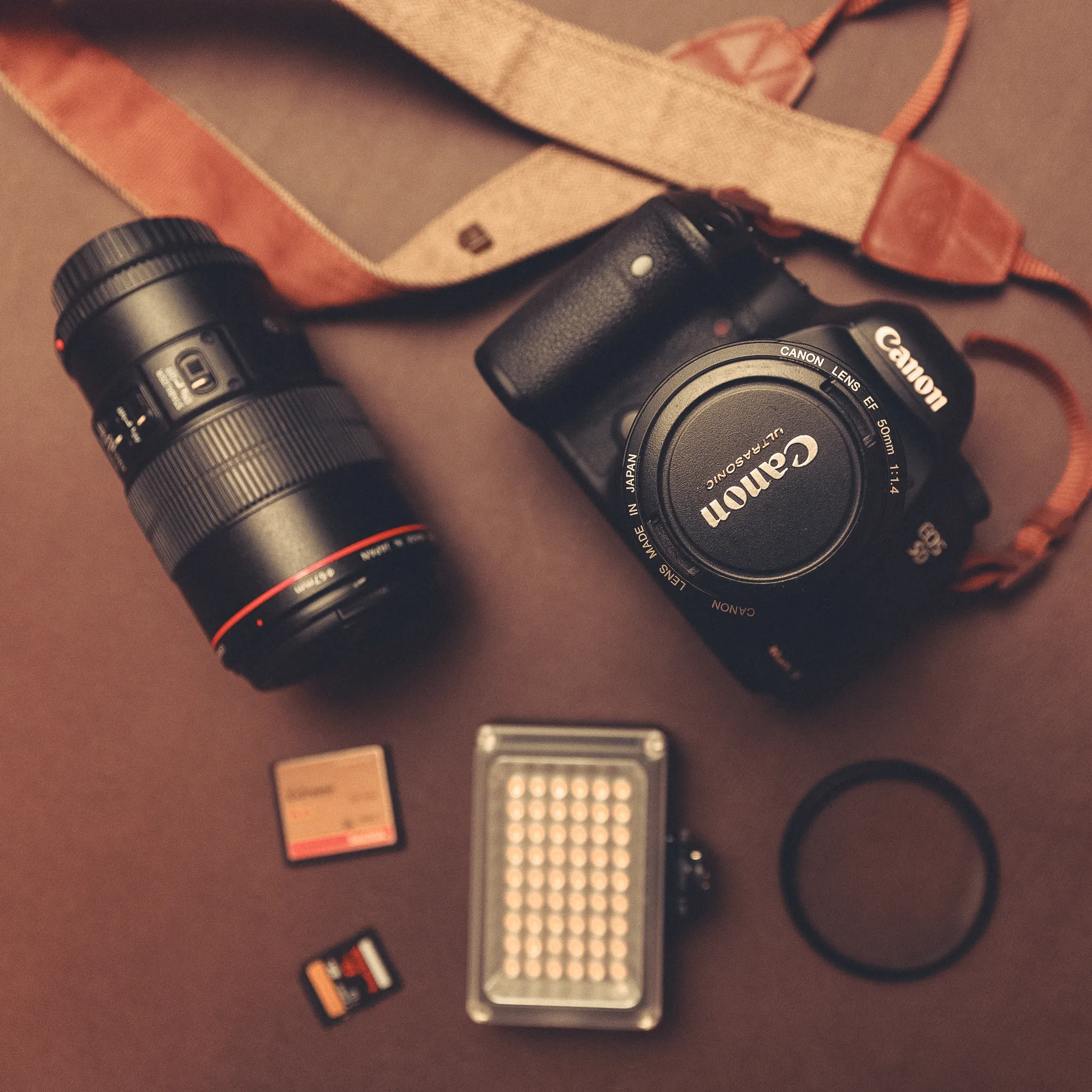 Fotografka Monika Hůlová — fotka 2