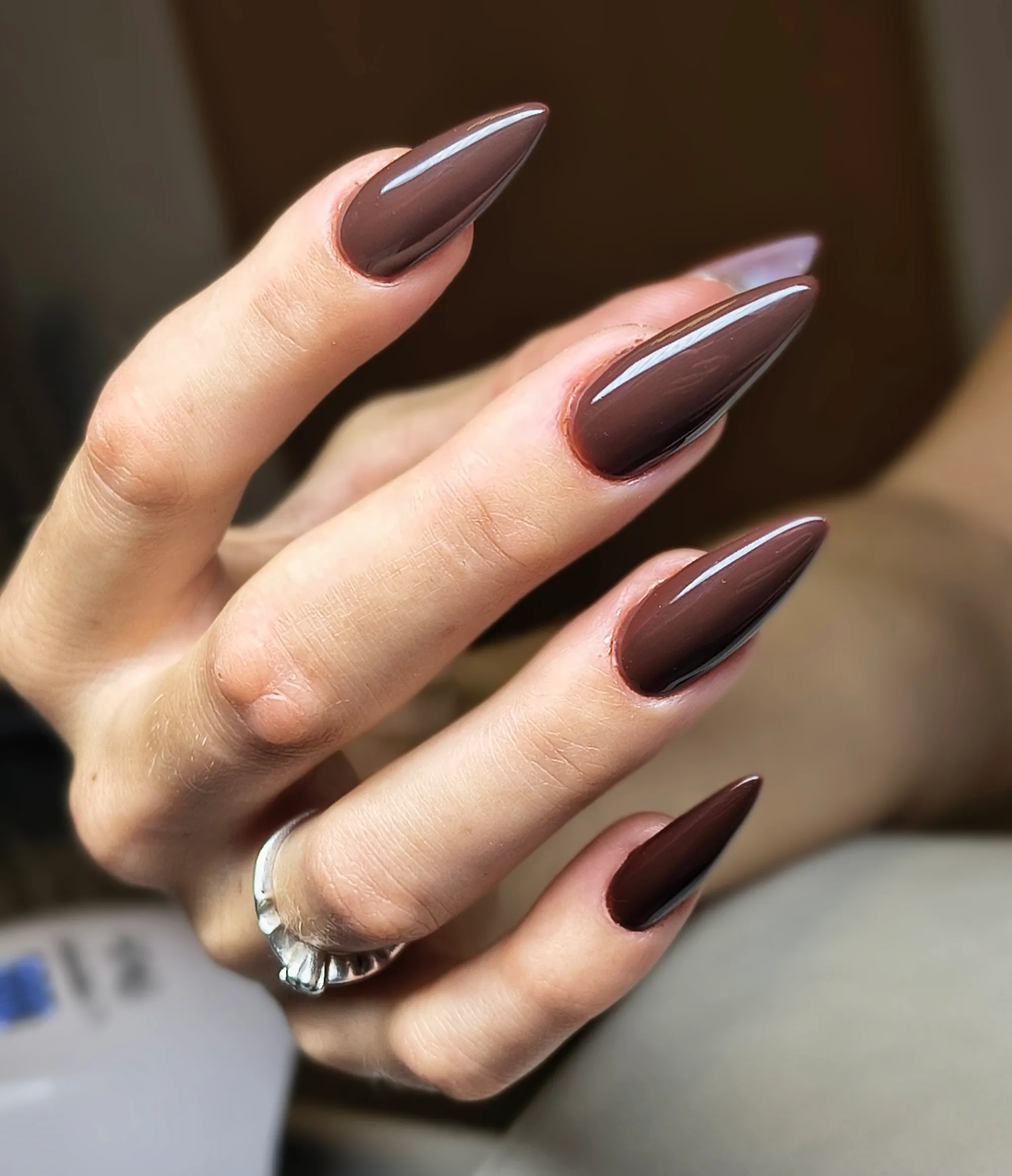Nails.leni — fotka 4