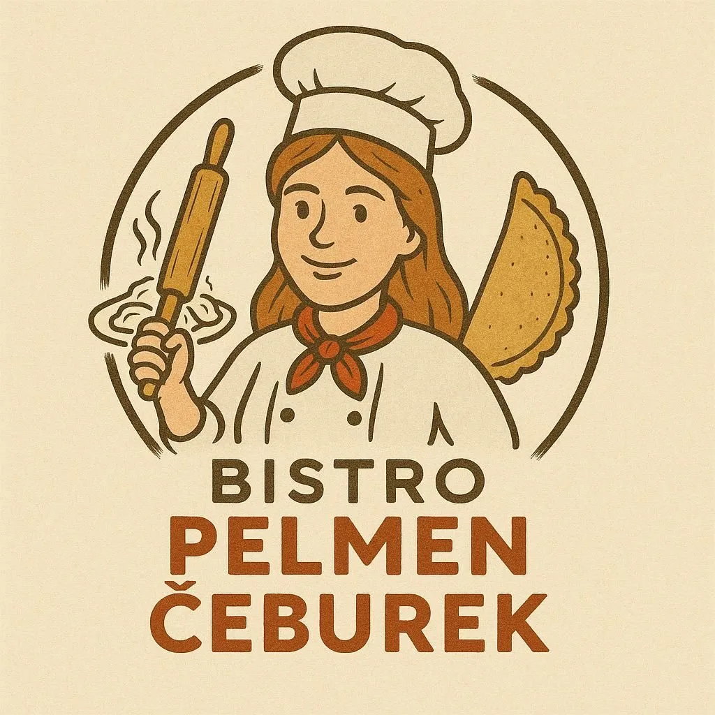 Bistro Čeburek Vrchlického