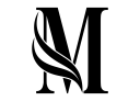 Logo Magic Masáže Michaela