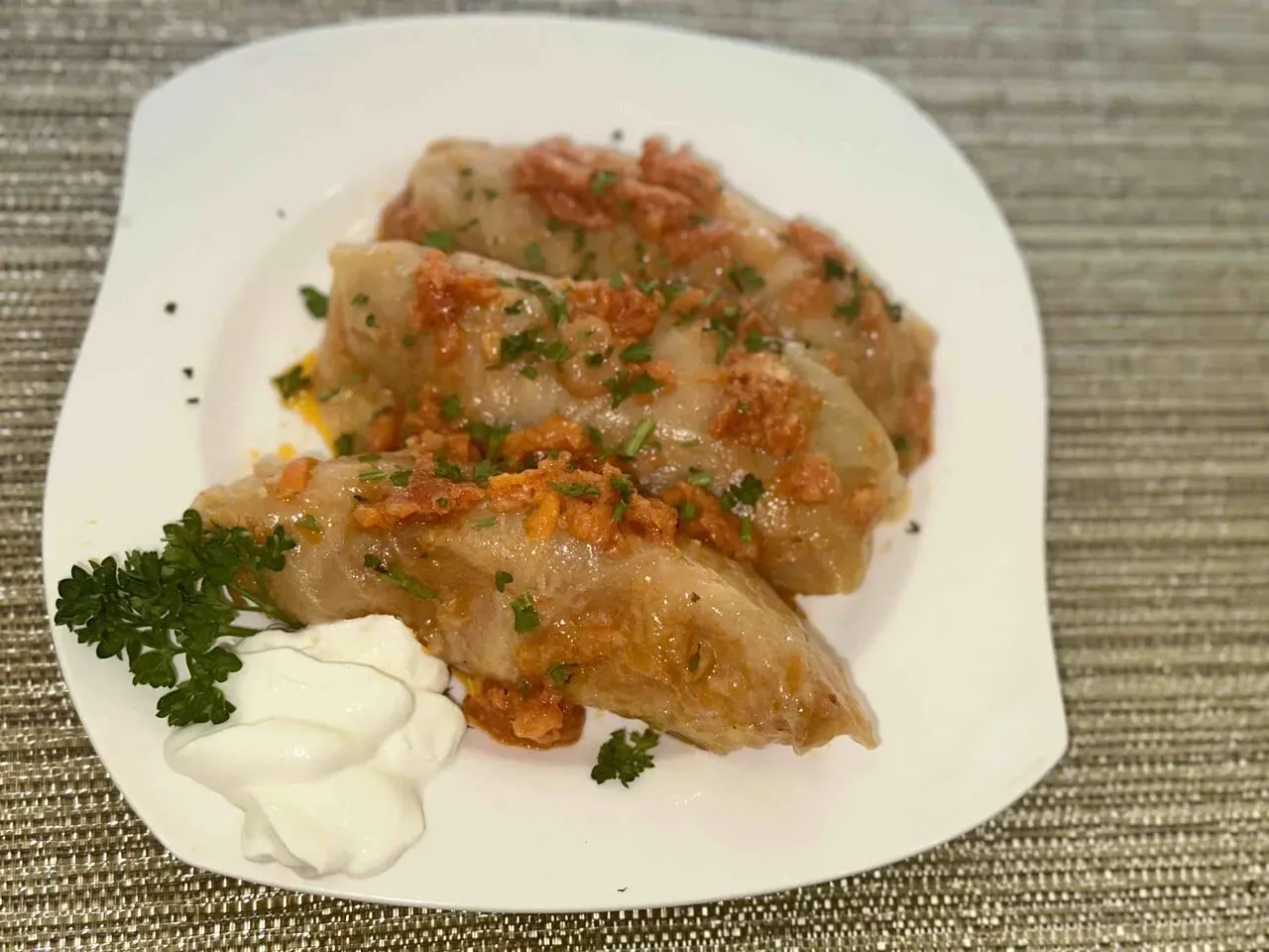 Bistro Čeburek Vrchlického — fotka 18