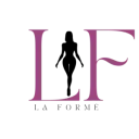Logo Studio La Formé