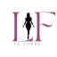 Logo Studio La Formé