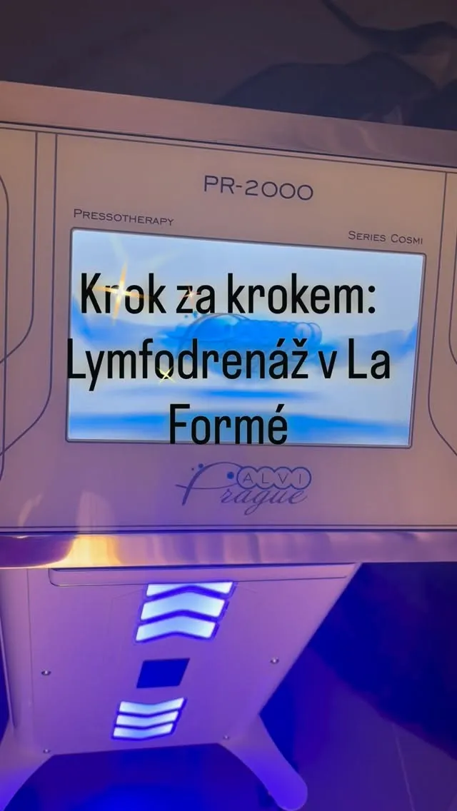 Studio La Formé — fotka 2