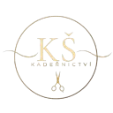 Logo Kadeřnictví Šlegl