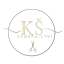 Logo Kadeřnictví Šlegl