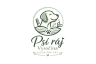 Logo Milan Matoušek