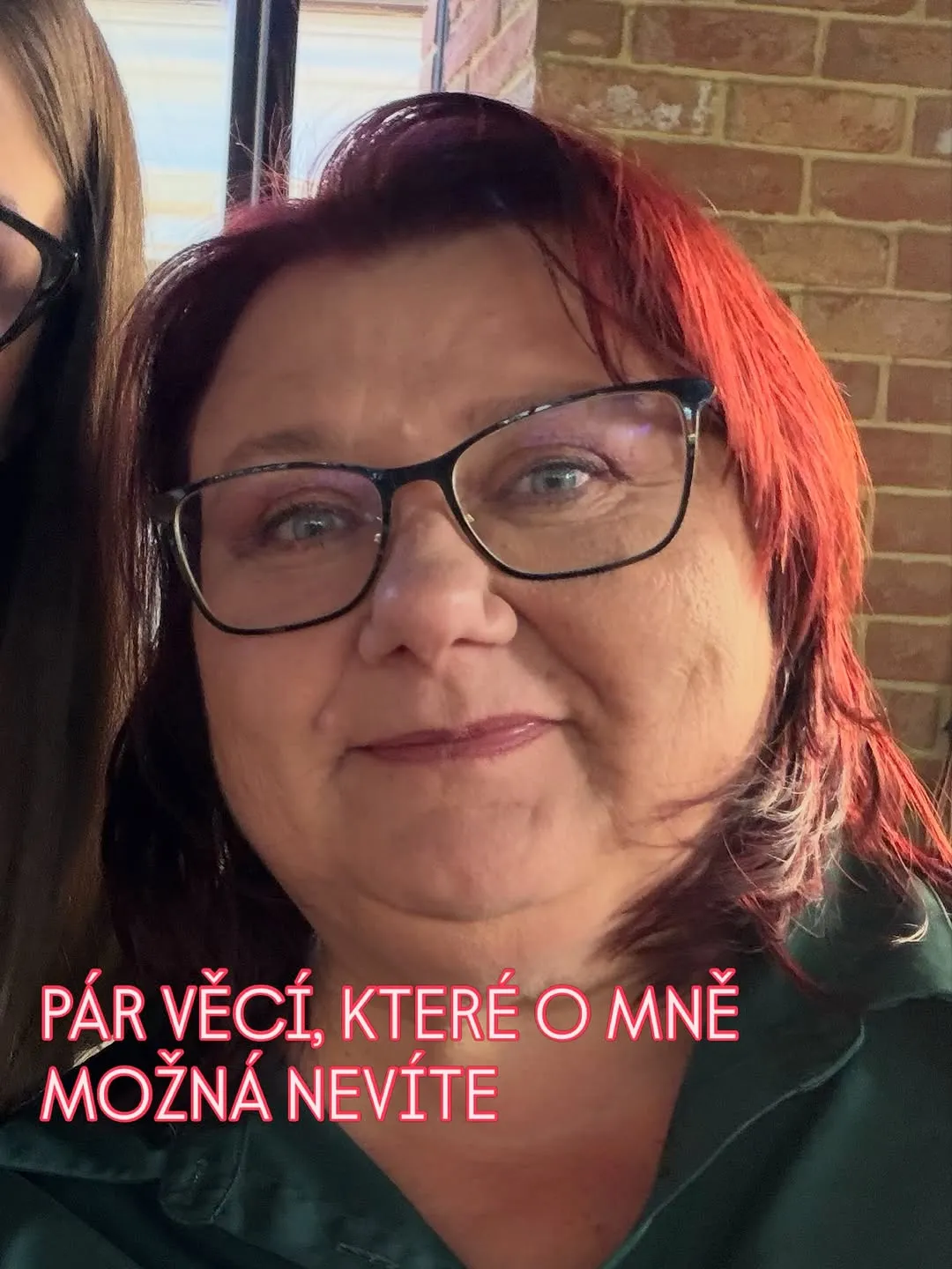 KAVÁRNA PETRANATOPEČE BRUNCH & CAFÉ — fotka 6