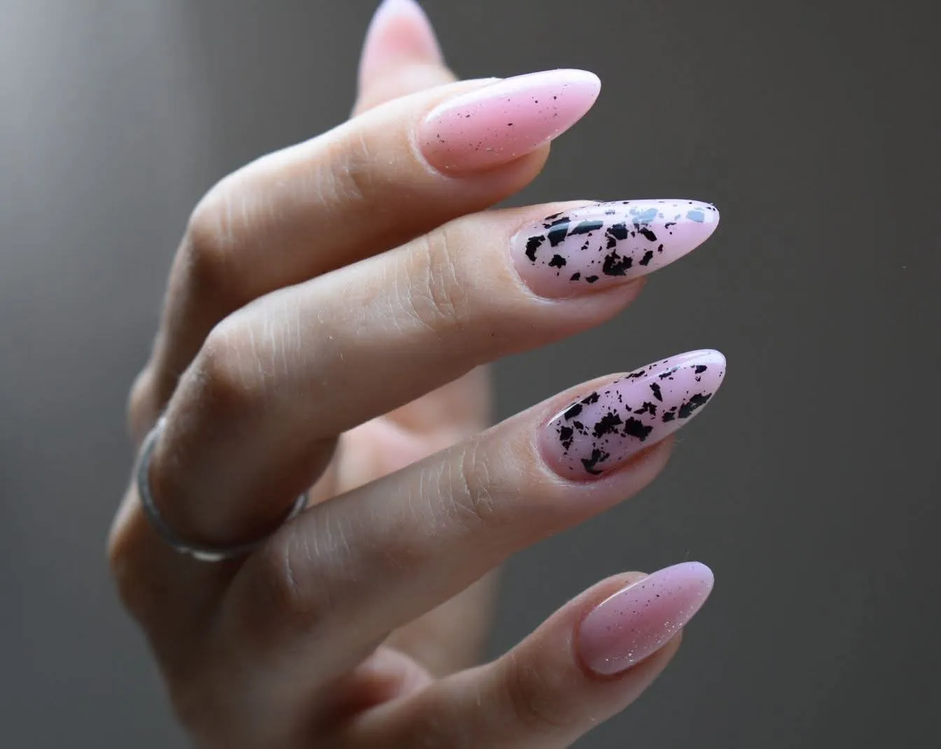 Nails.leni — fotka 10