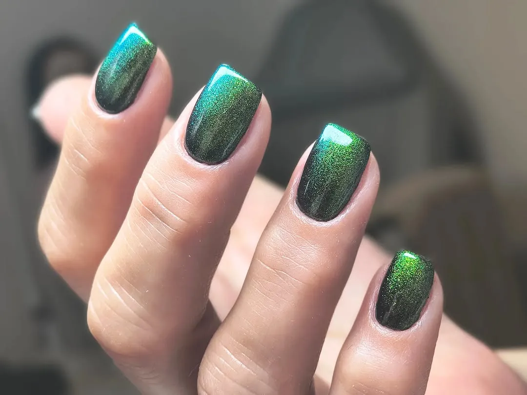 Nails.leni — fotka 18