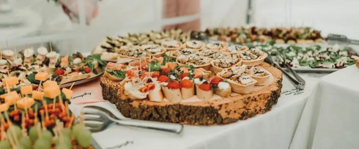KAVÁRNA PETRANATOPEČE BRUNCH & CAFÉ — fotka 10