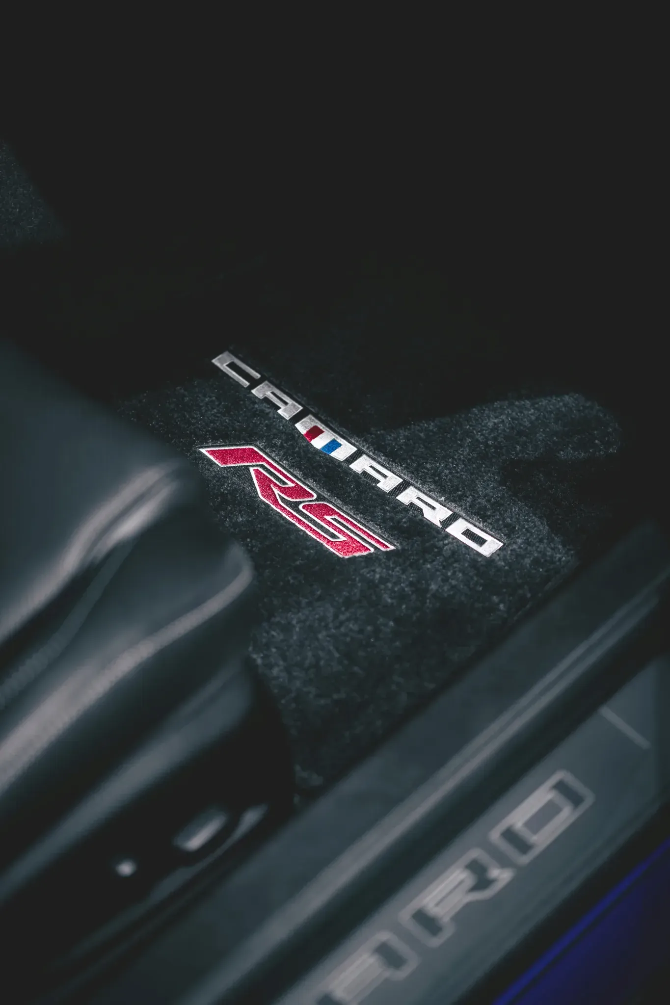 IMF Cars Rent — fotka 21