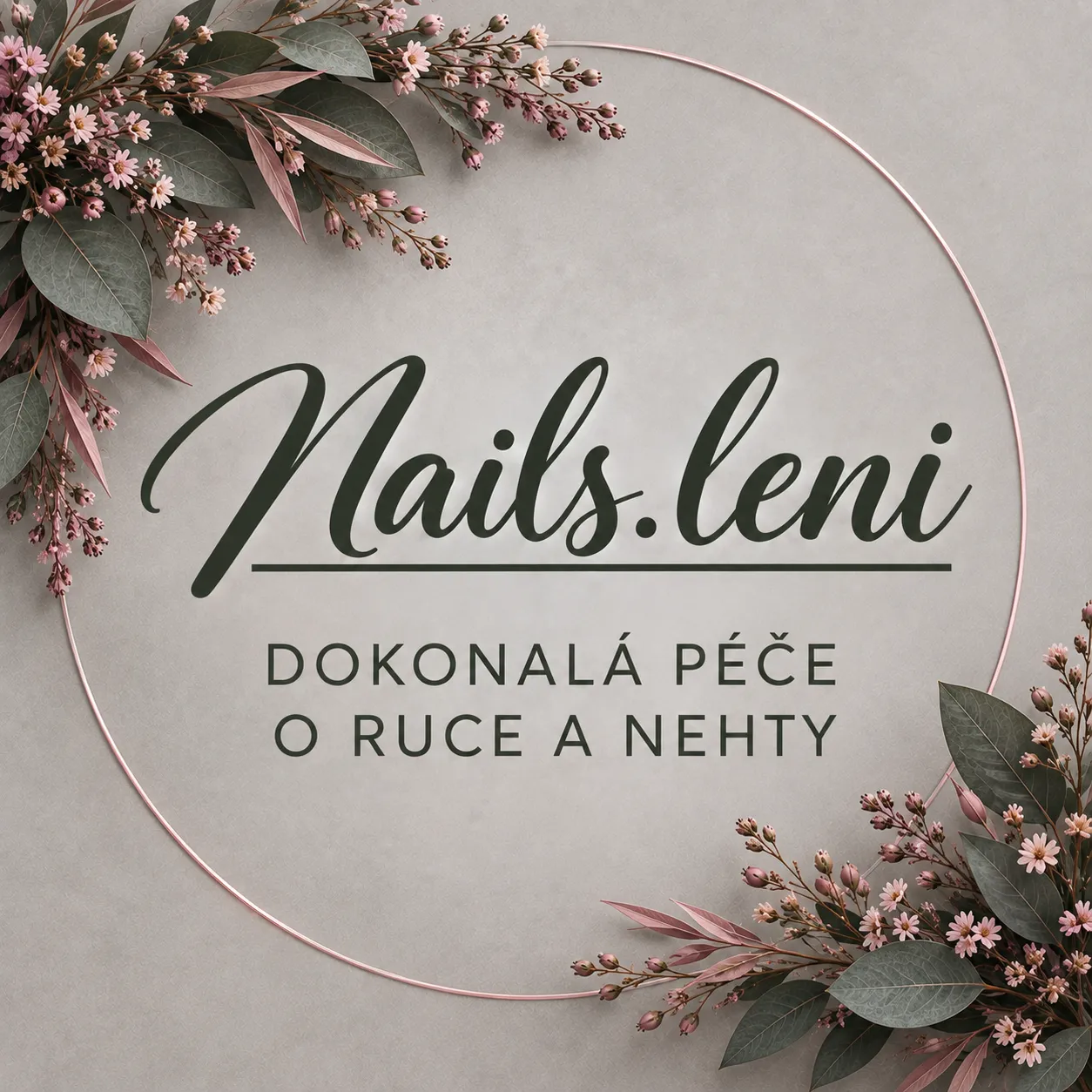 Nails.leni