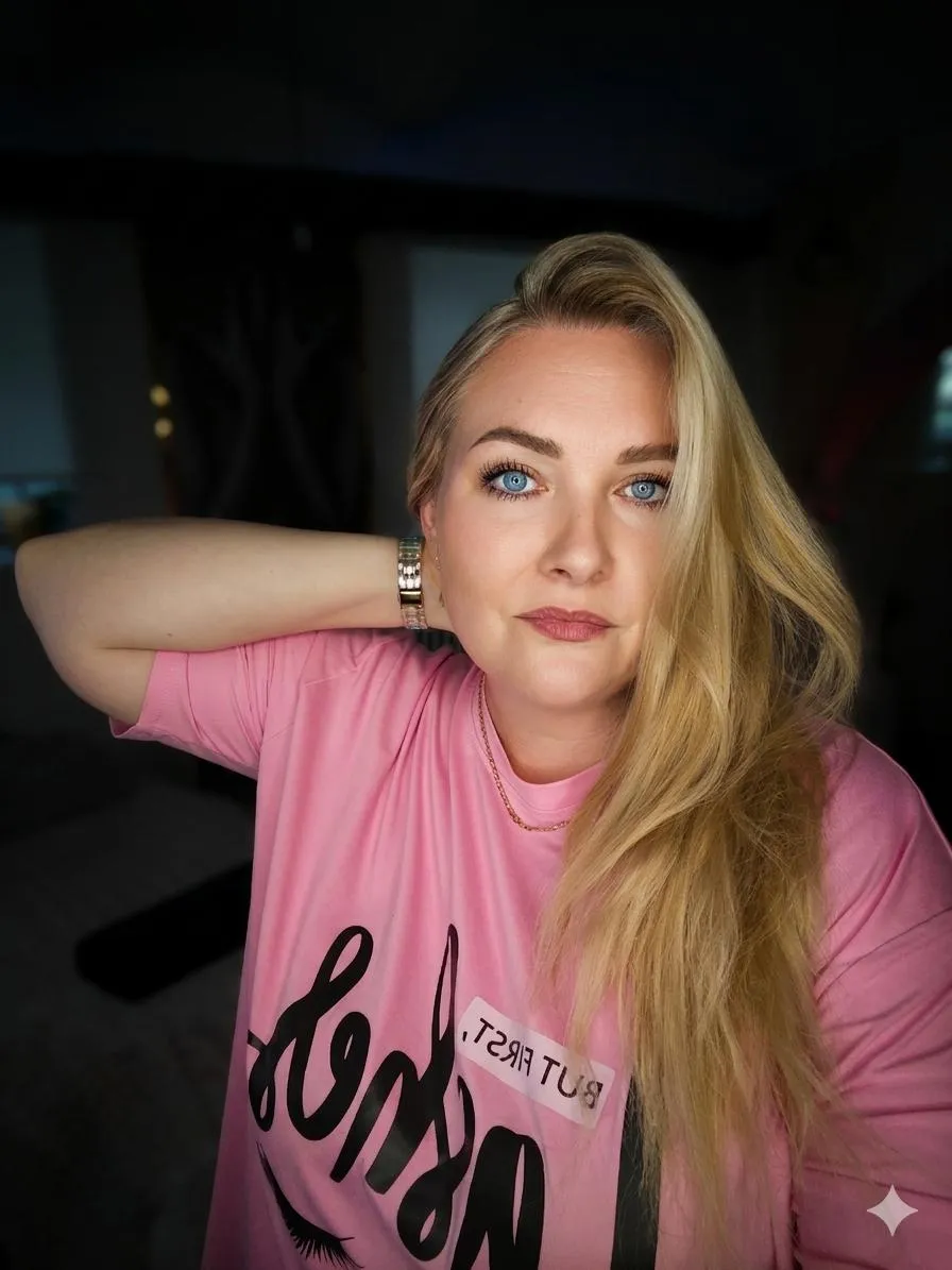 Studio ZAJA cosmetics — fotka 20