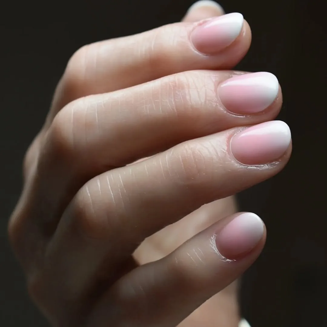 Nails.leni — fotka 14