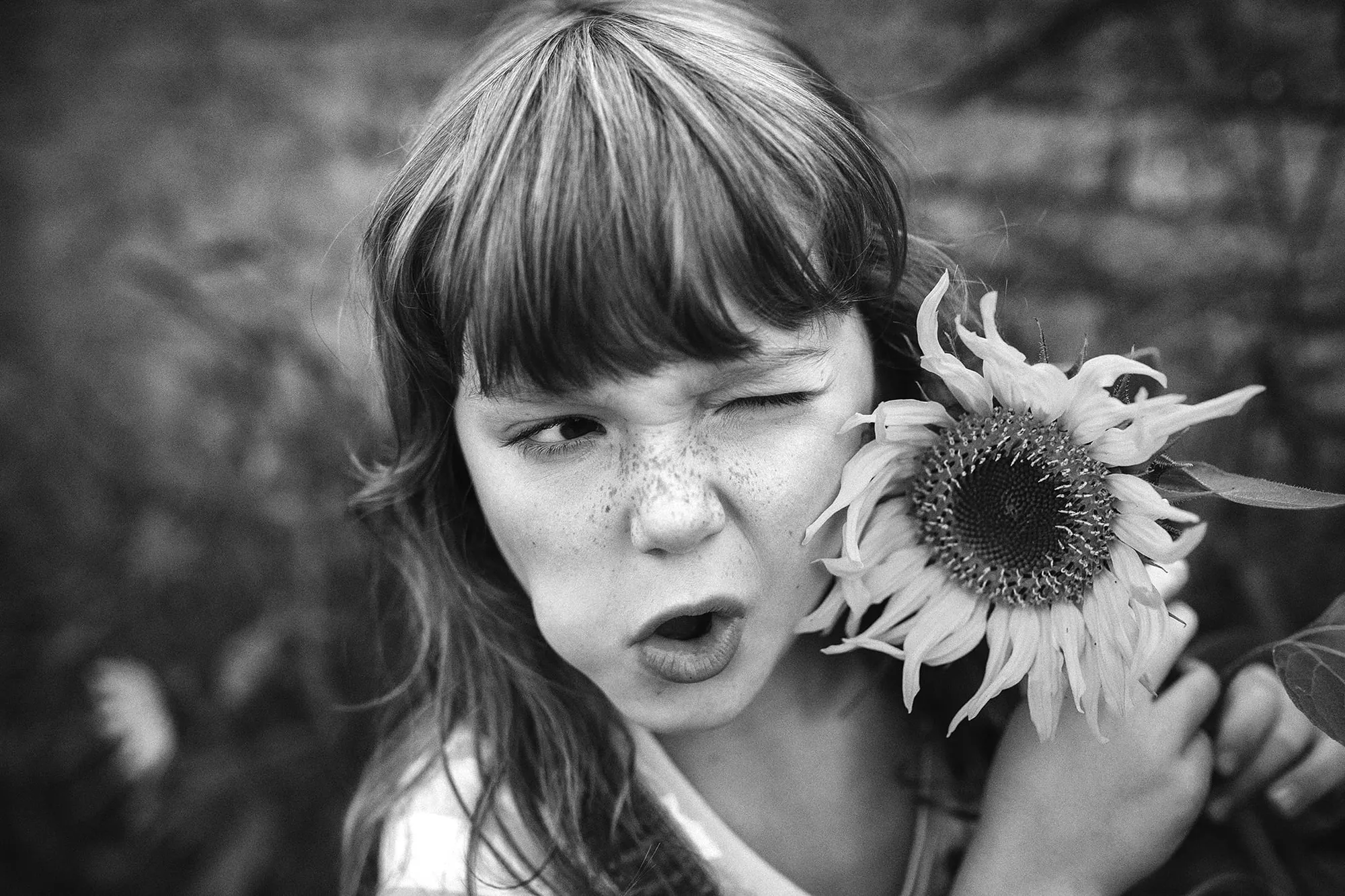 Fotografka Monika Hůlová — fotka 11