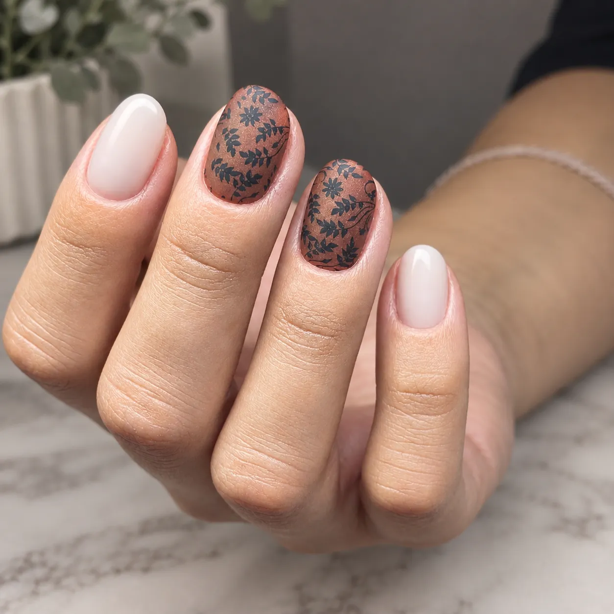 Nails.leni — fotka 7