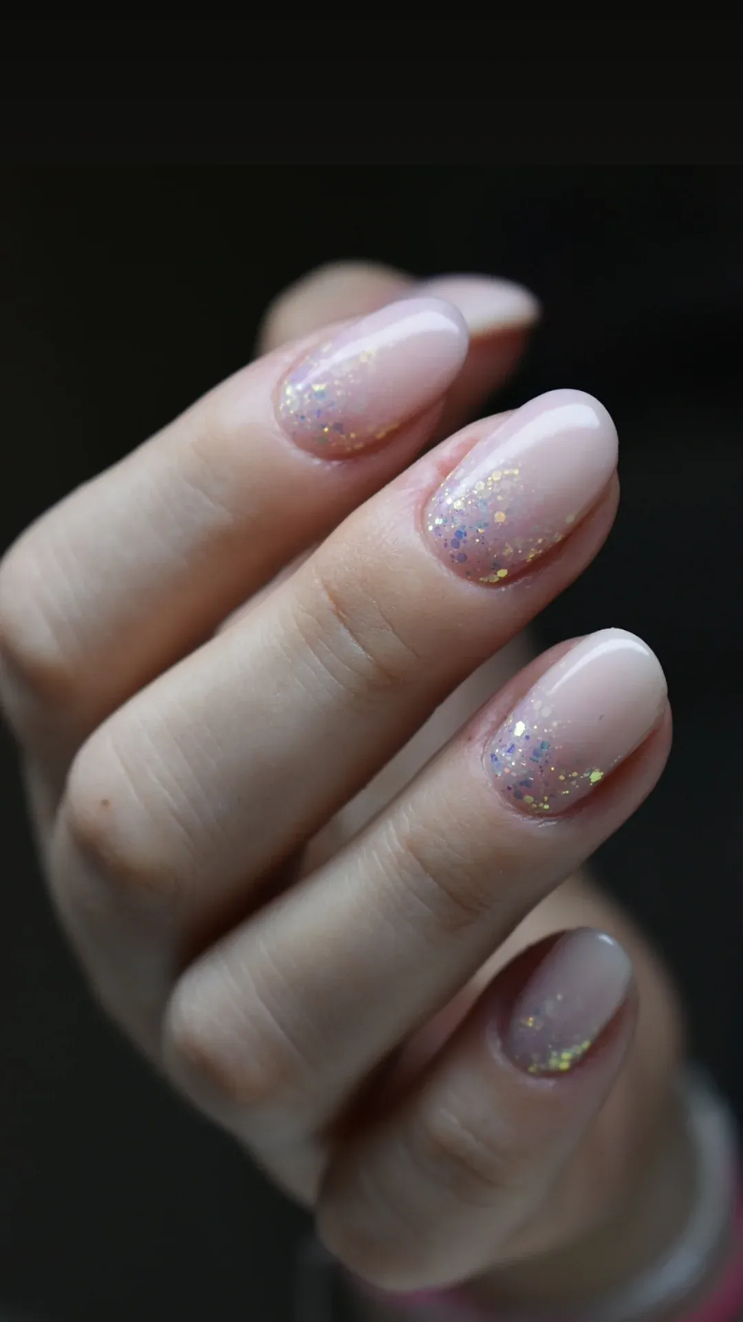 Nails.leni — fotka 22