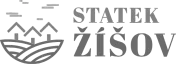 Logo Vladimíra Dvořáková