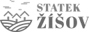Logo Statek Žíšov u Veselí nad Lužnicí