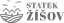 Logo Statek Žíšov u Veselí nad Lužnicí
