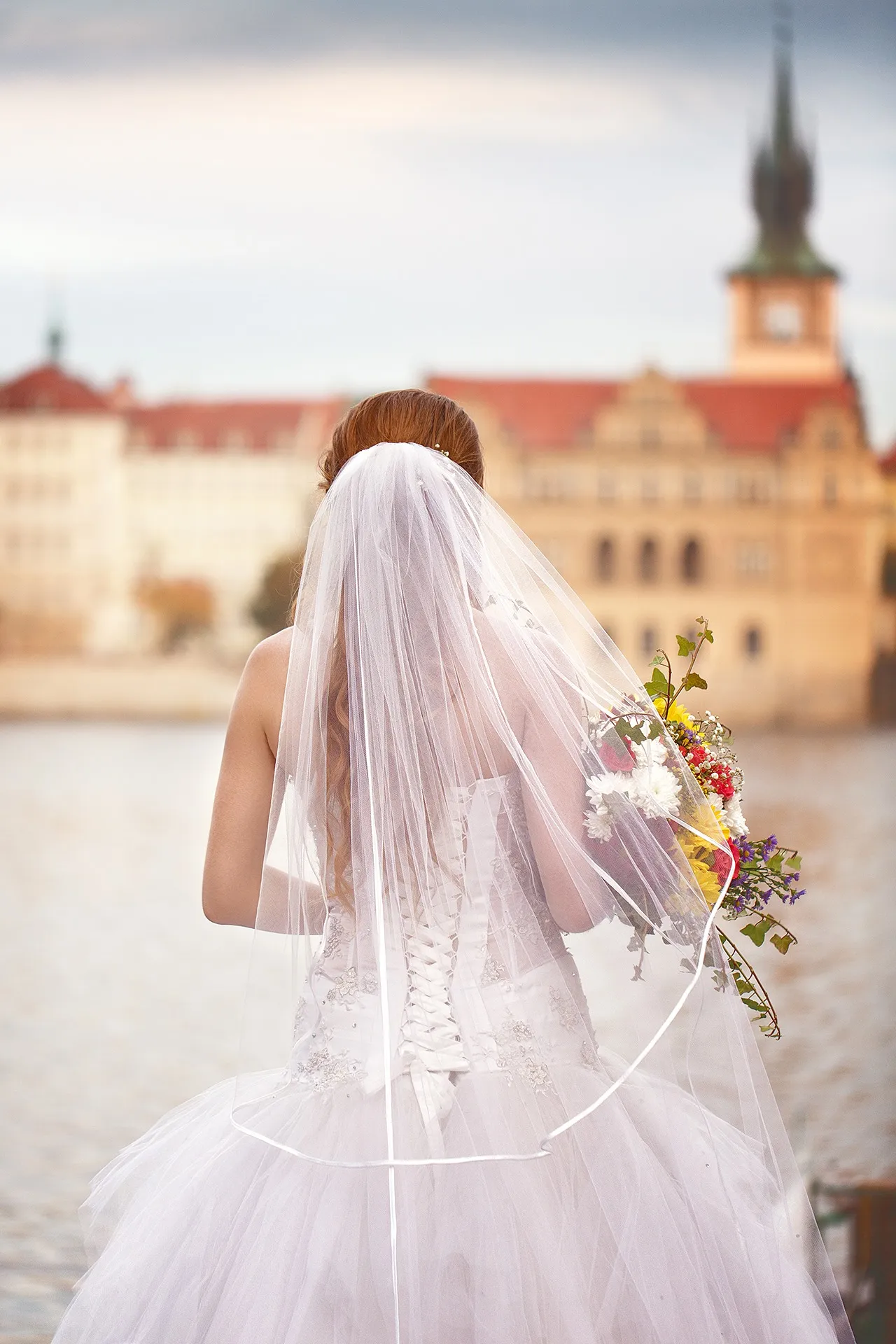 Fotografka Monika Hůlová — fotka 23