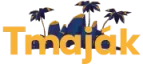 Logo Simona Nešpor