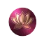 Logo Lenka Gajdošová
