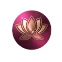 Logo Salon Tara77